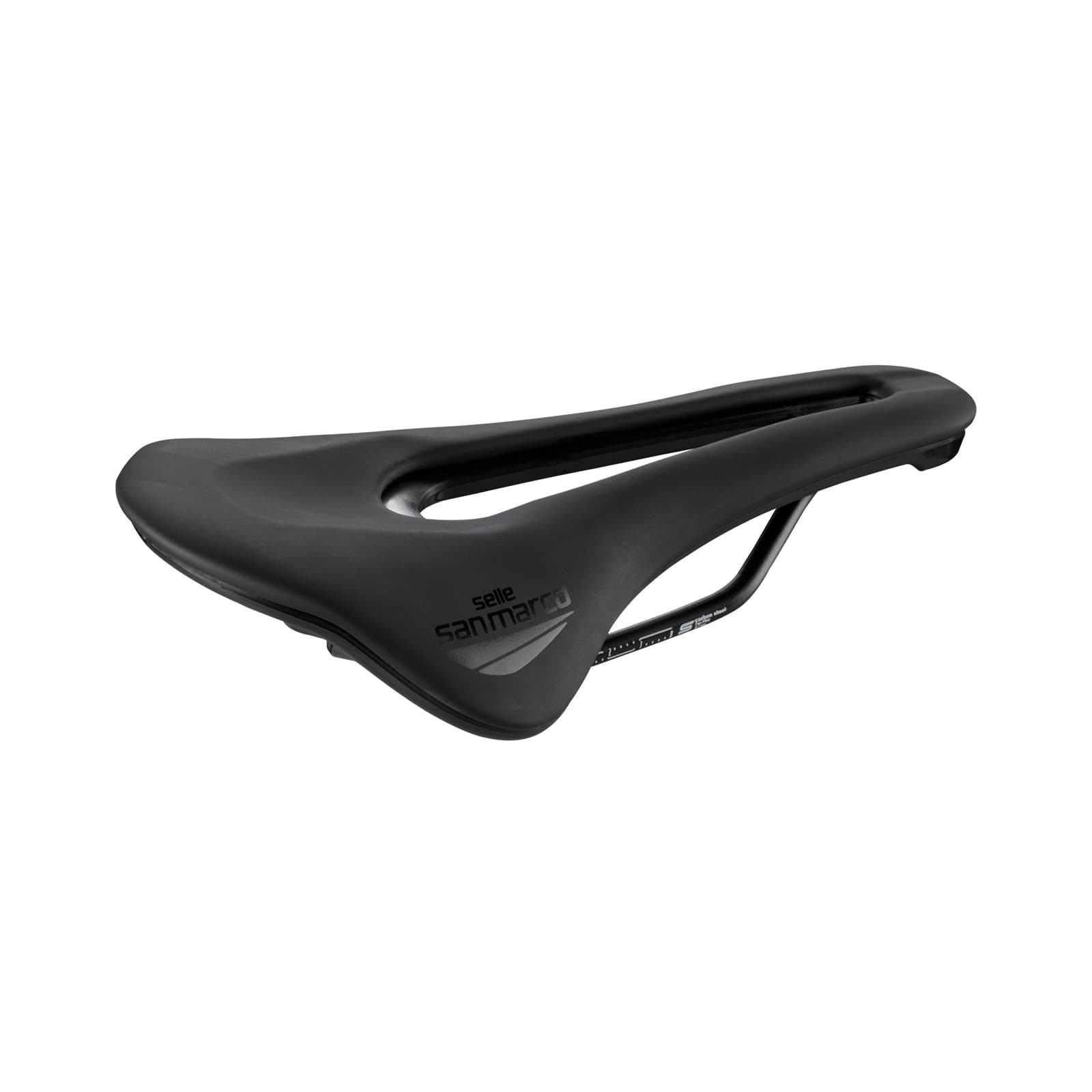 Shortfit 2.0 Sport