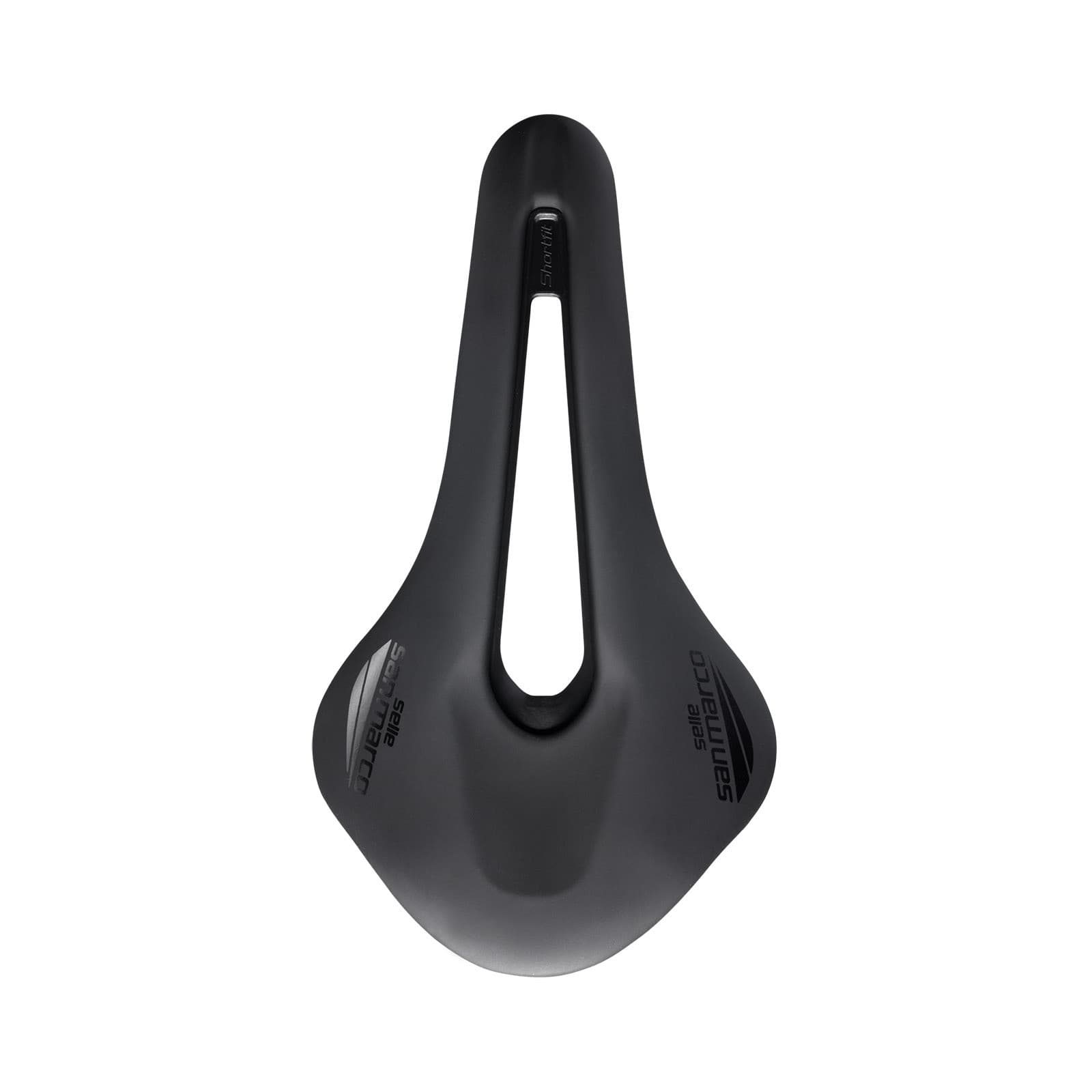 Shortfit 2.0 Sport
