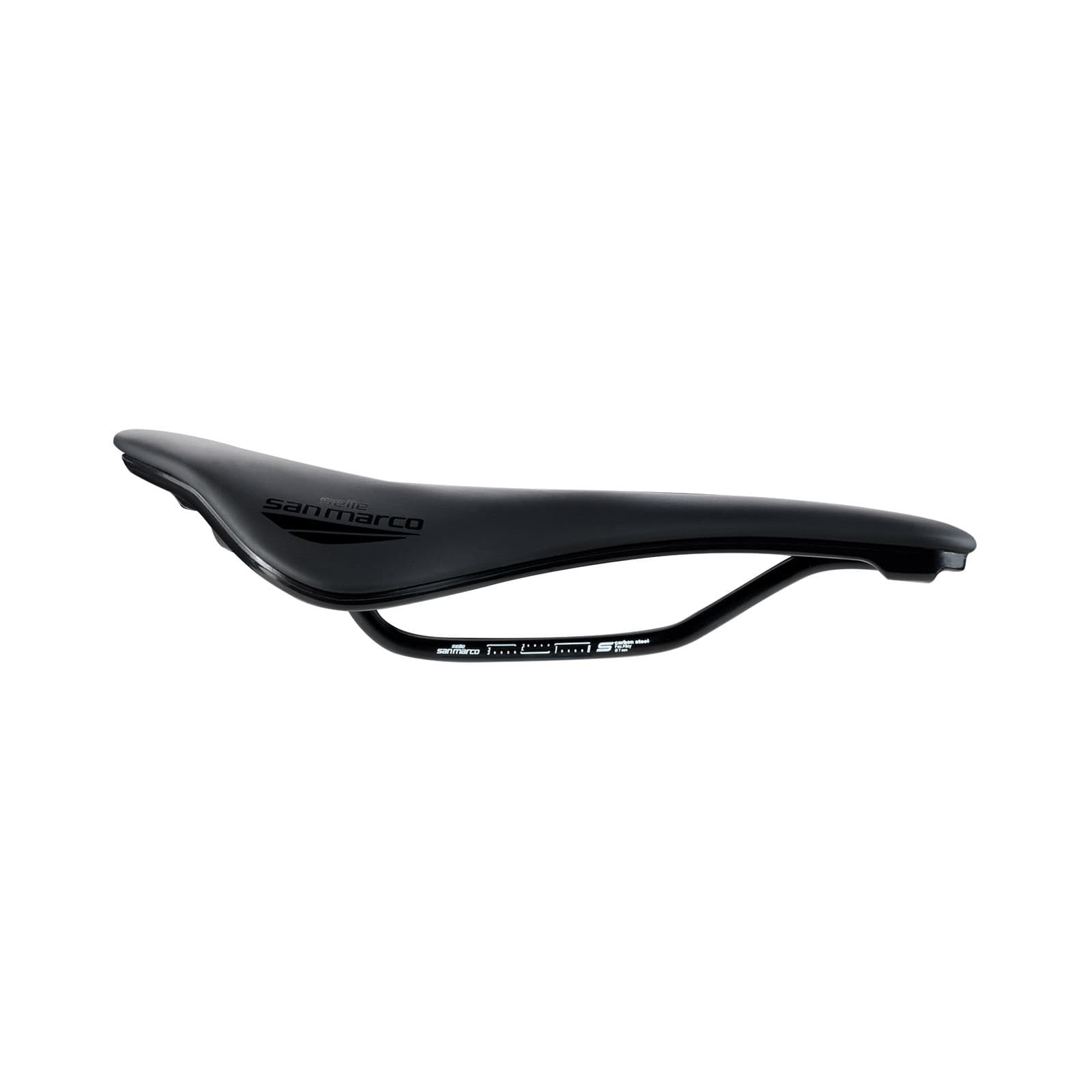 Shortfit 2.0 Sport