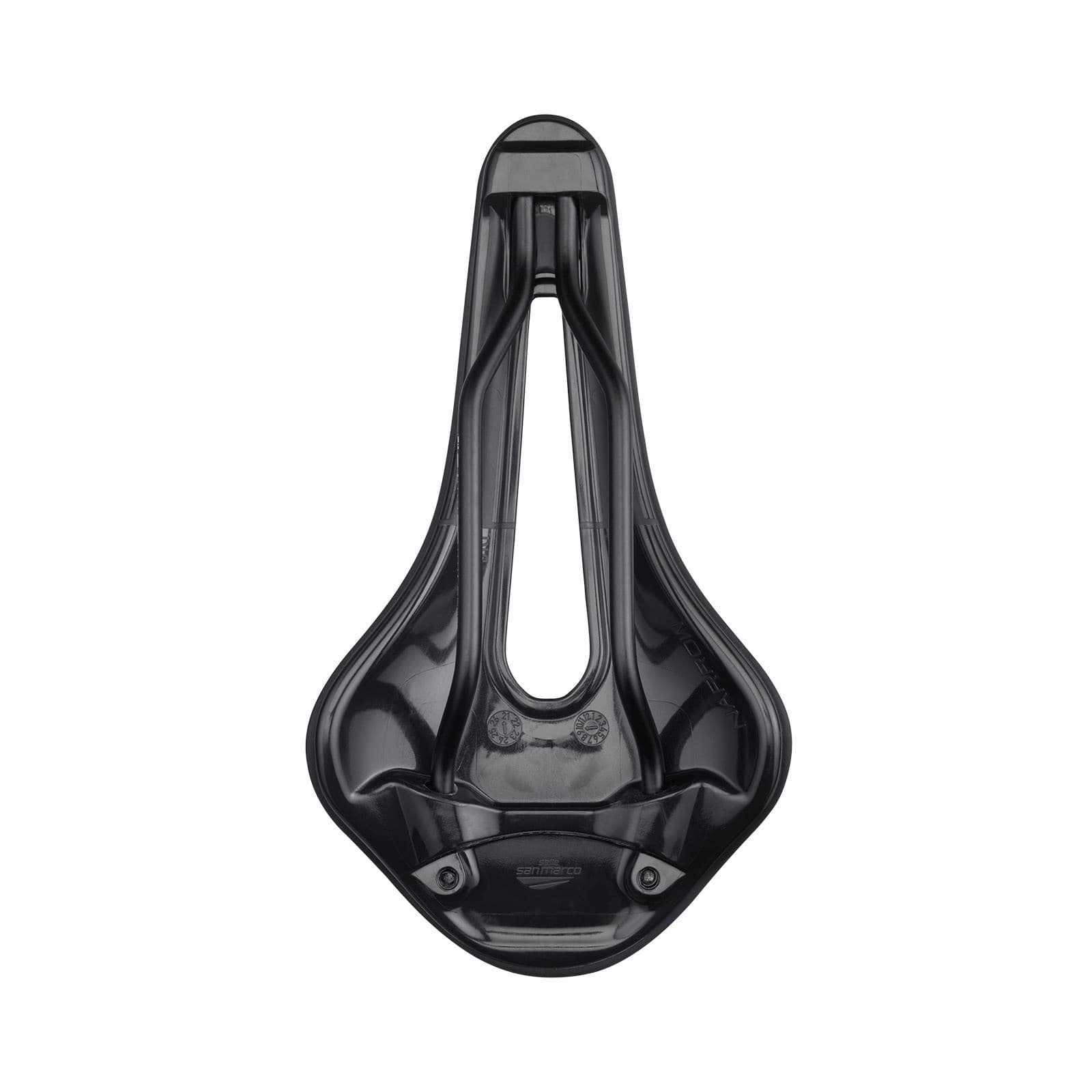 Shortfit 2.0 Sport