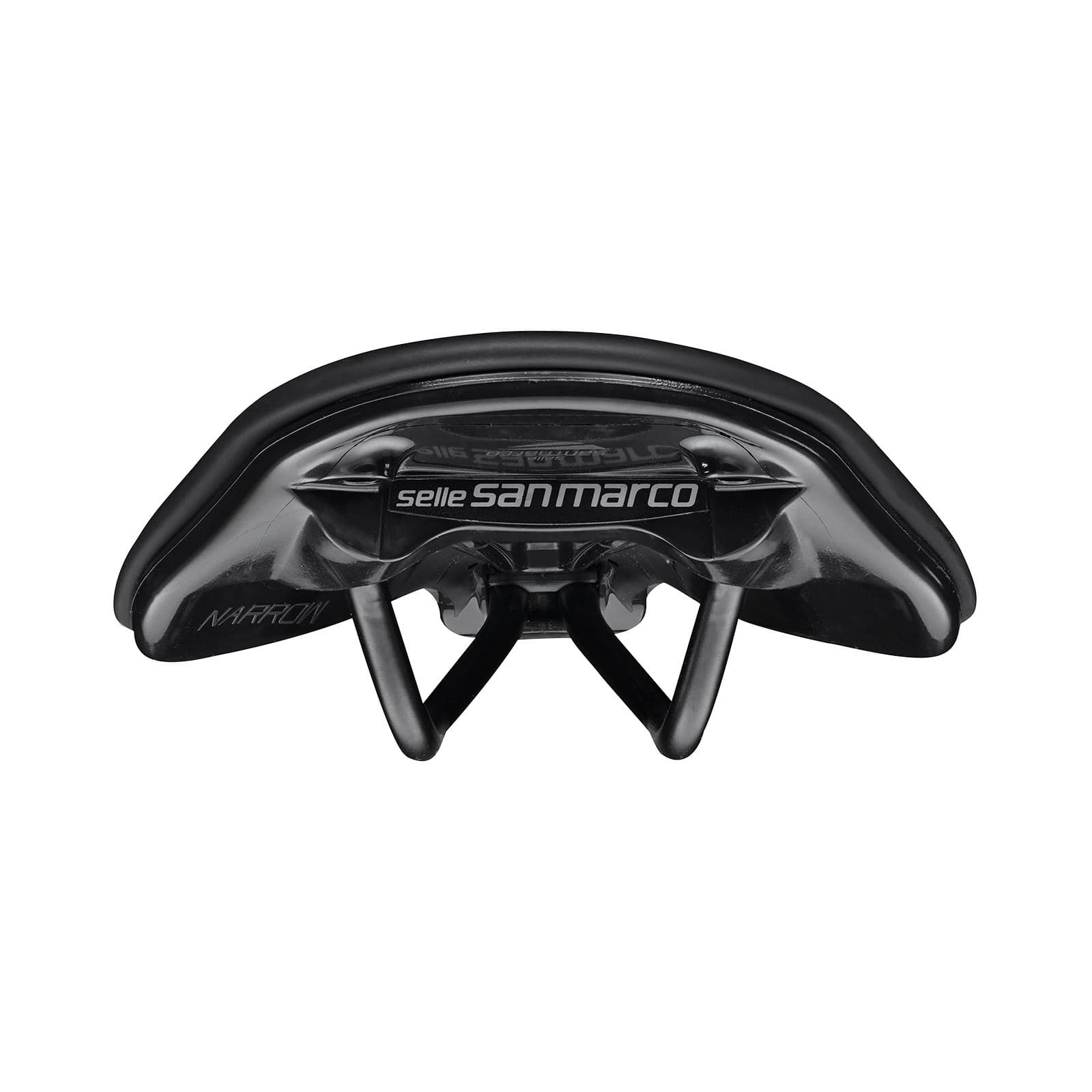 Shortfit 2.0 Sport