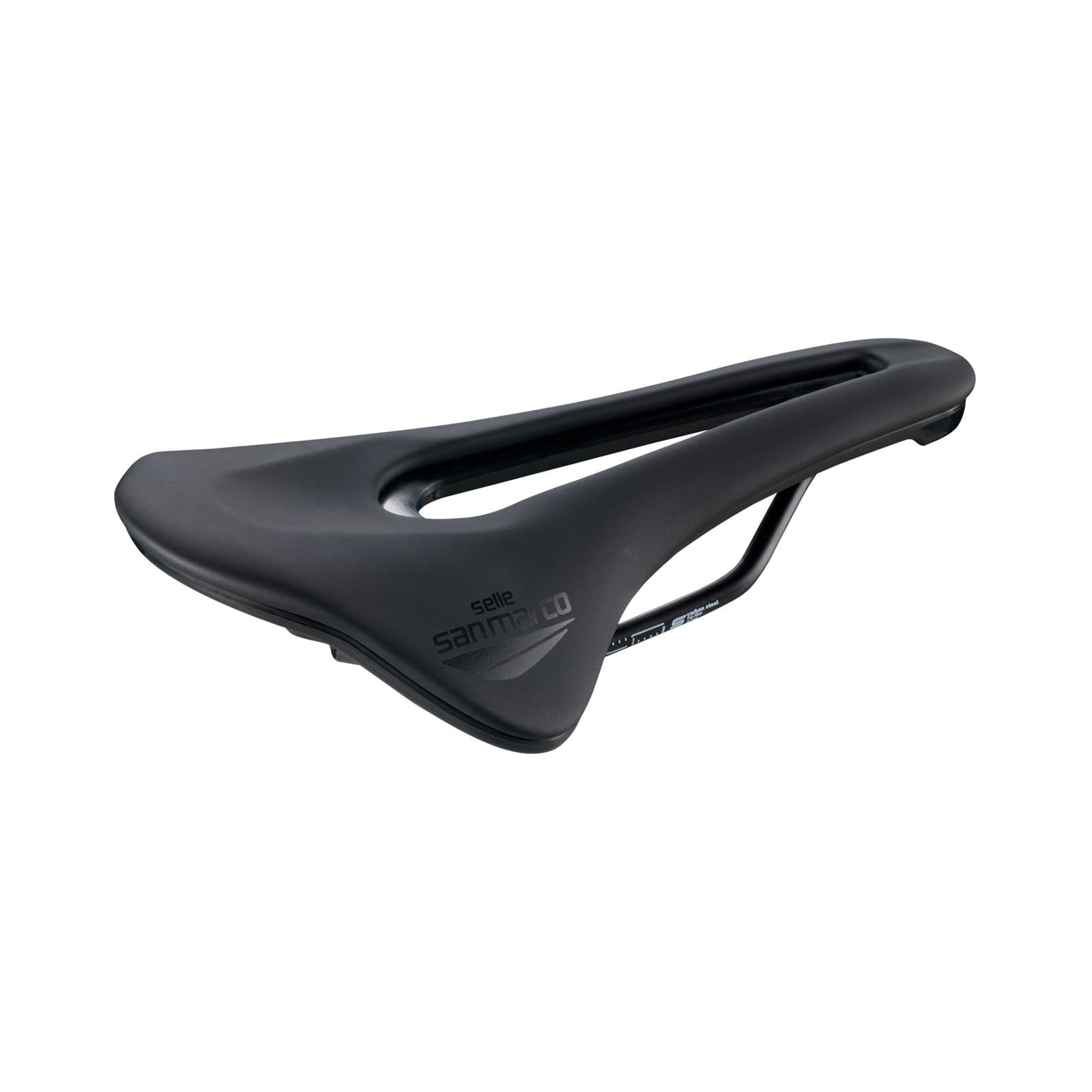 Shortfit 2.0 Sport