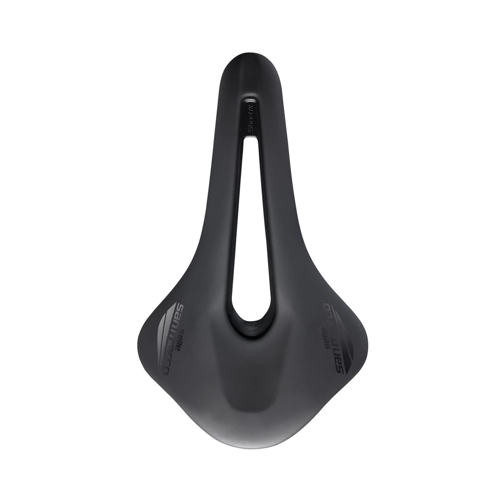 Shortfit 2.0 Sport