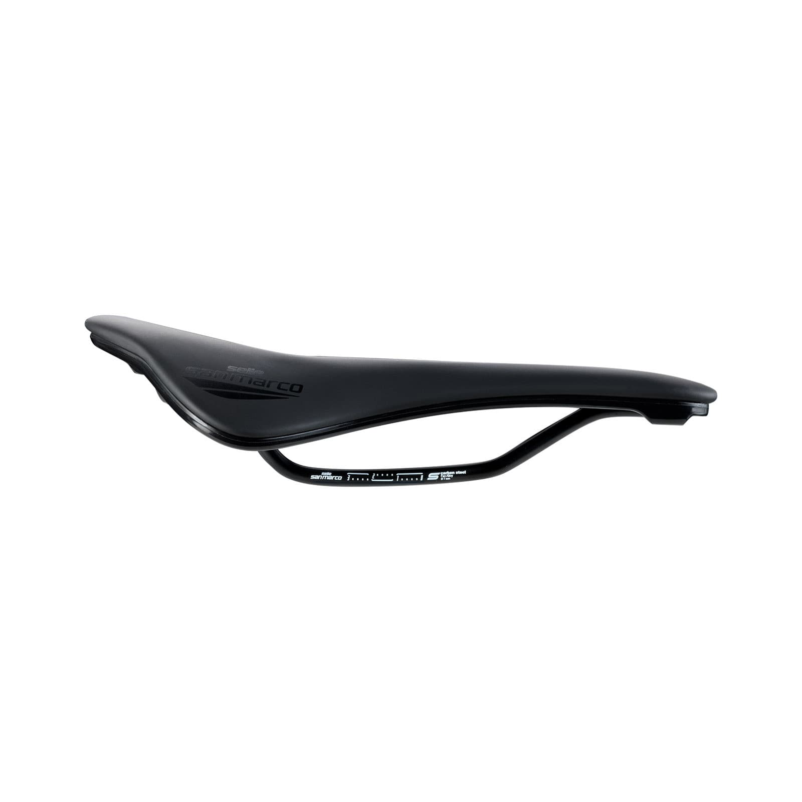 Shortfit 2.0 Sport