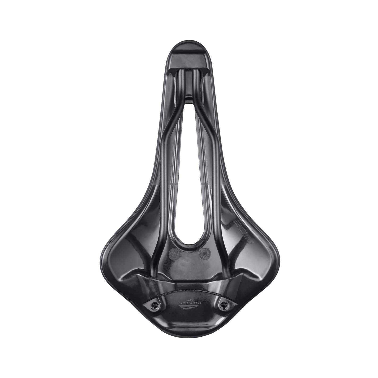 Shortfit 2.0 Sport