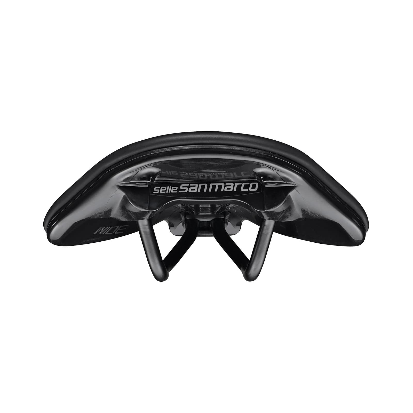 Shortfit 2.0 Sport