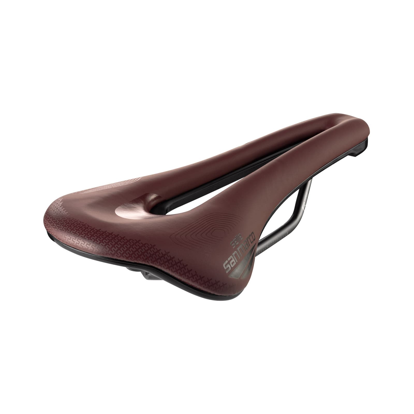 Shortfit 2.0 Supercomfort Racing