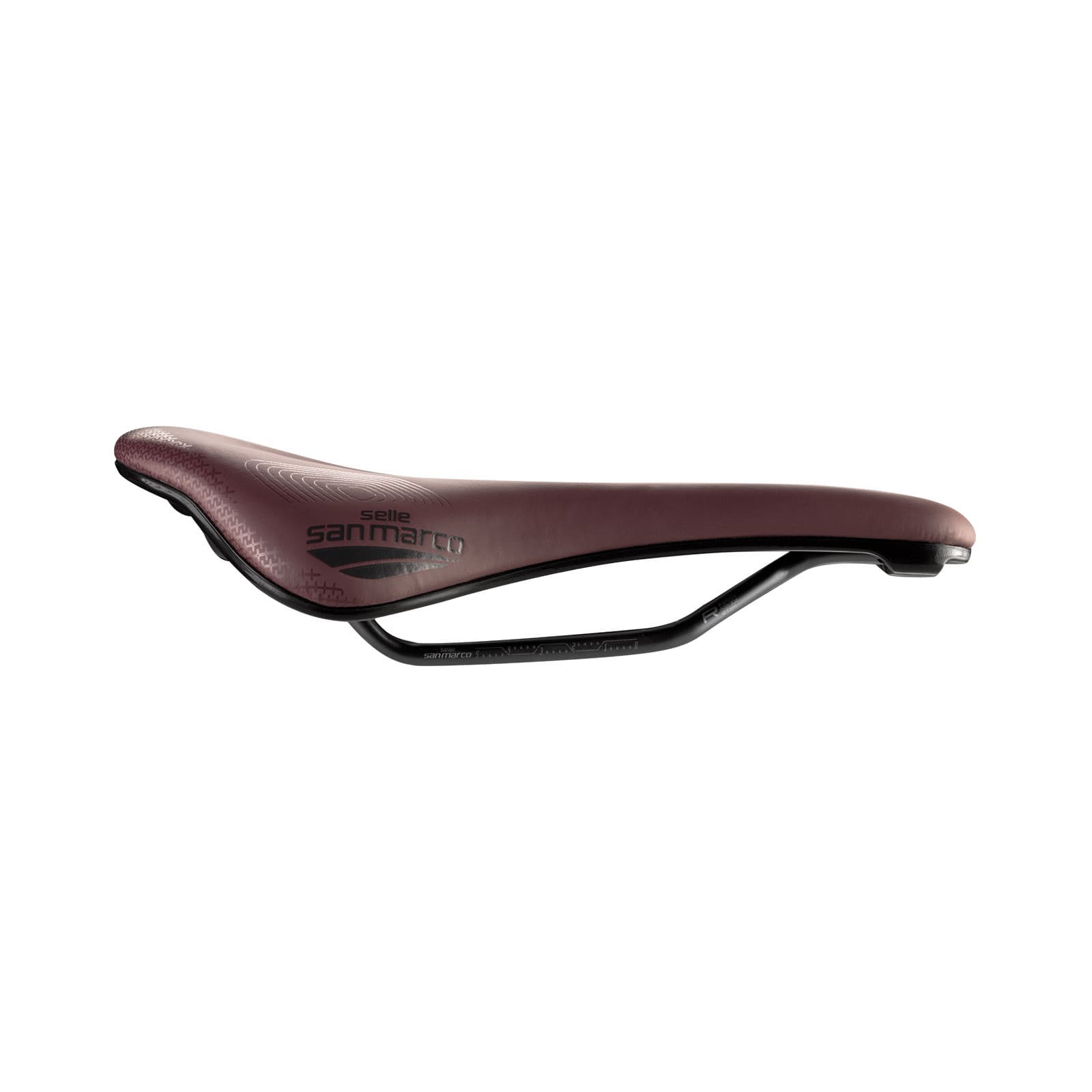 Shortfit 2.0 Supercomfort Racing