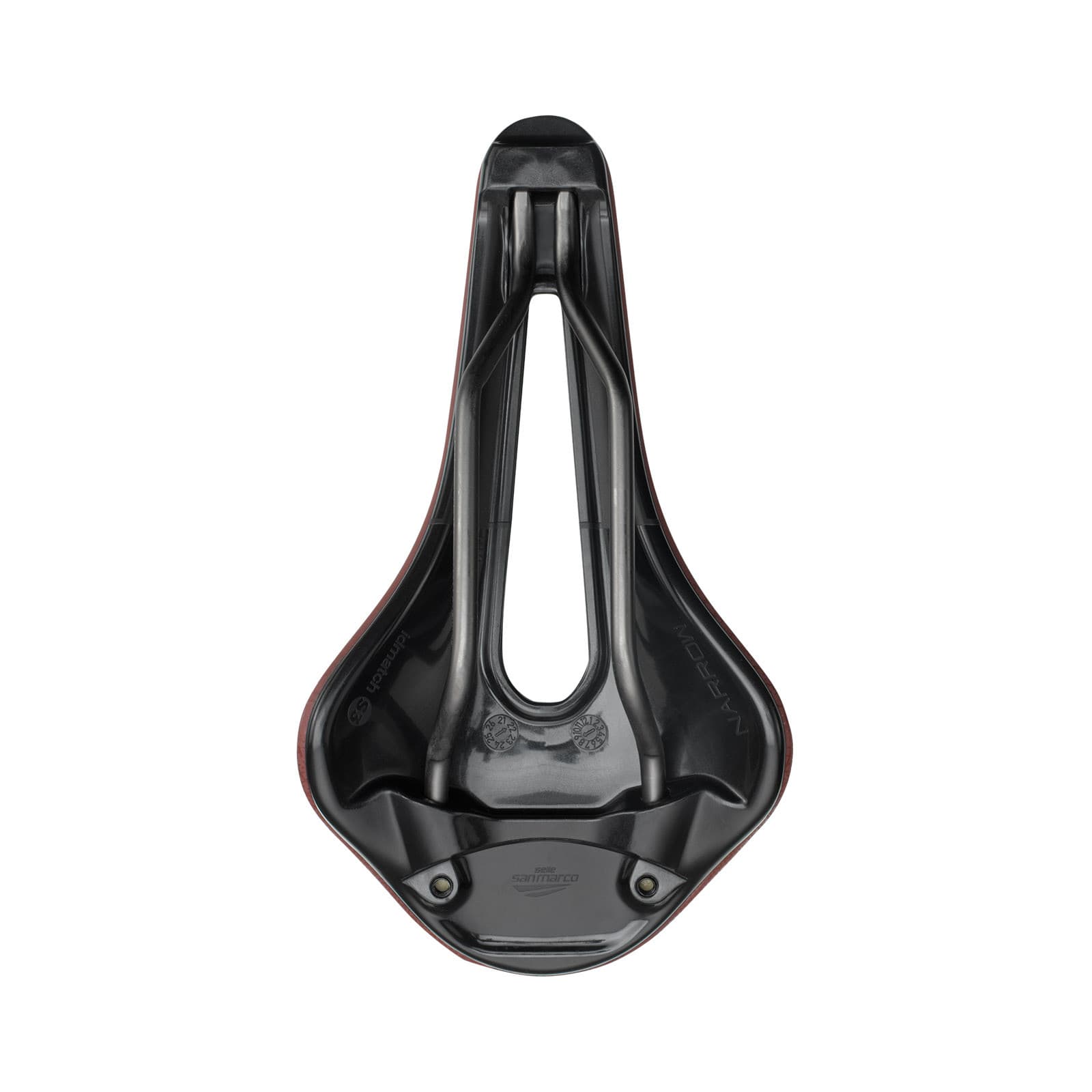 Shortfit 2.0 Supercomfort Racing