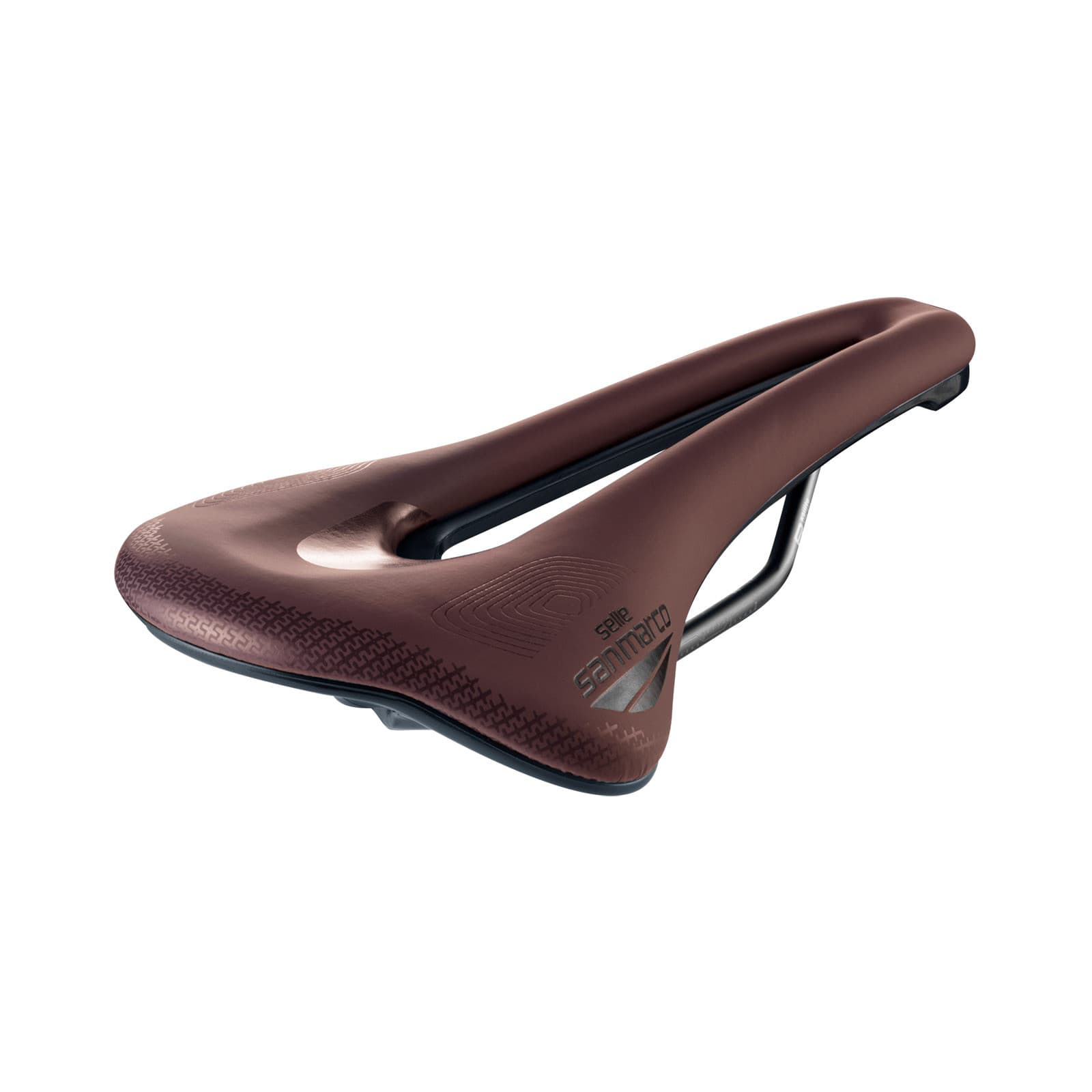 Shortfit 2.0 Supercomfort Racing