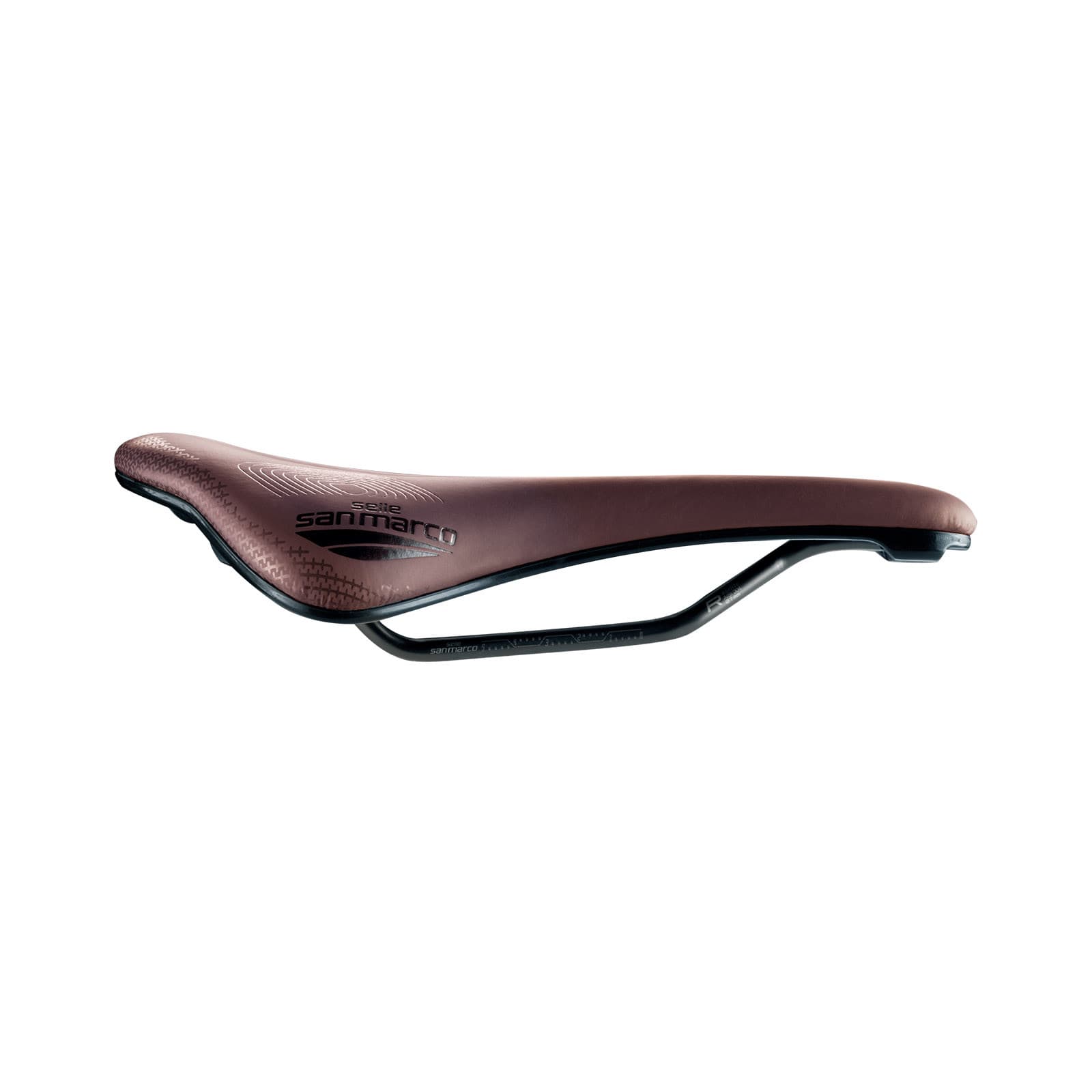 Shortfit 2.0 Supercomfort Racing