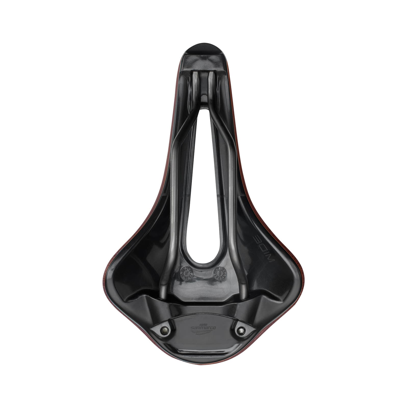 Shortfit 2.0 Supercomfort Racing