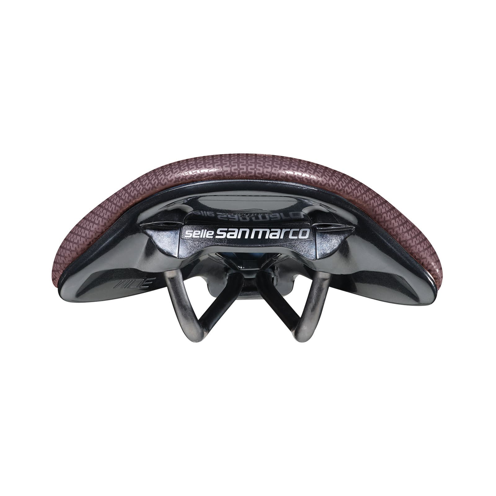 Shortfit 2.0 Supercomfort Racing
