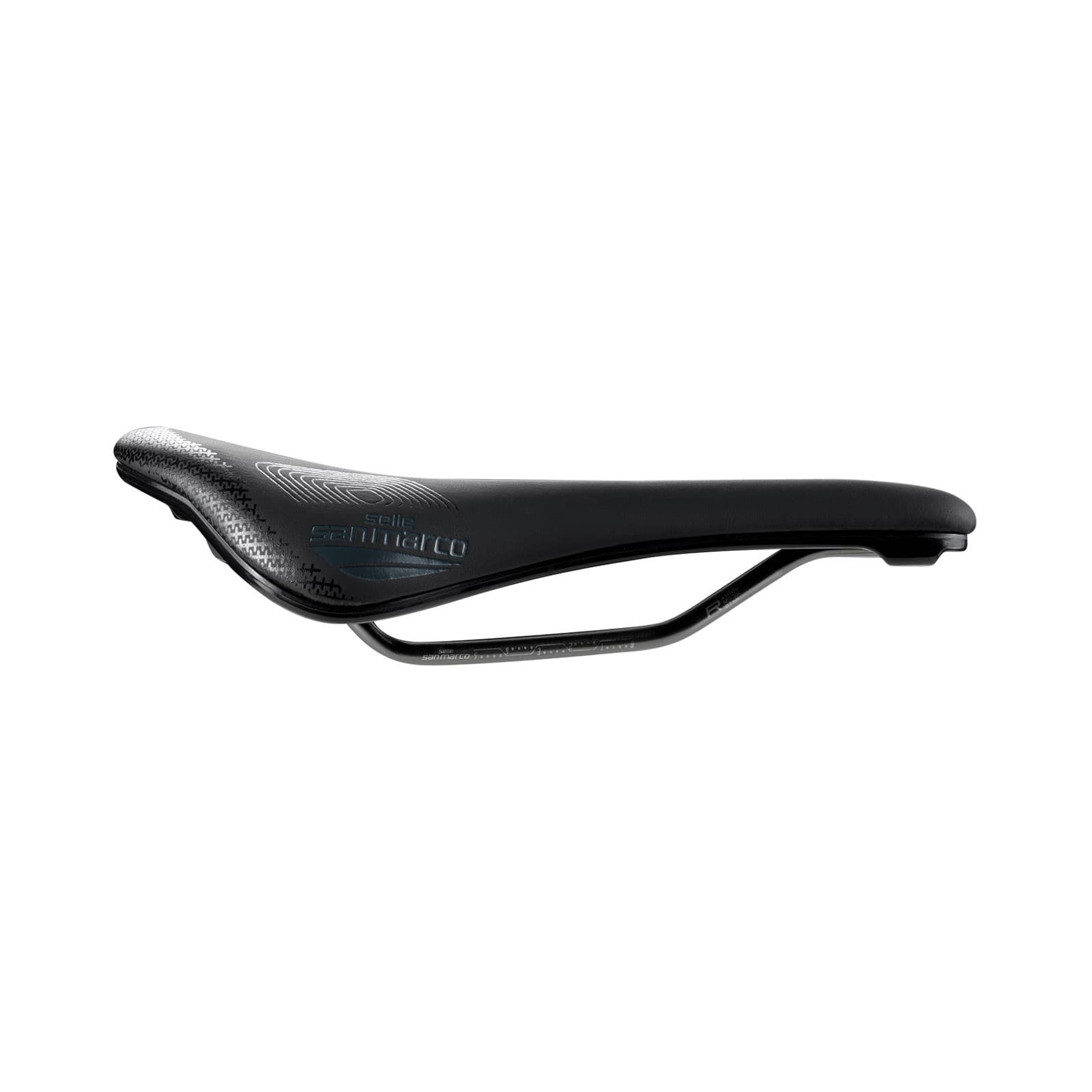 Shortfit 2.0 Supercomfort Racing