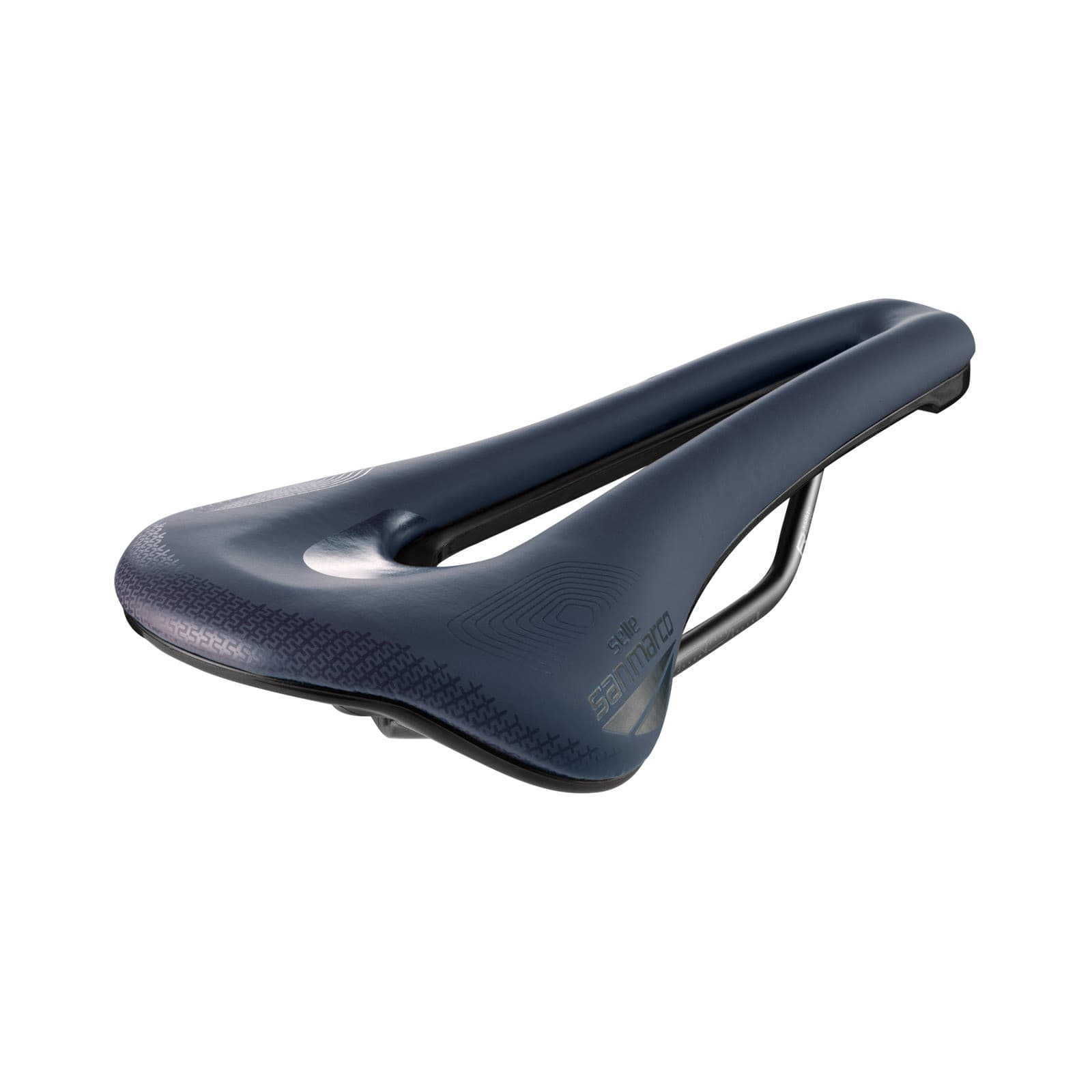Shortfit 2.0 Supercomfort Racing