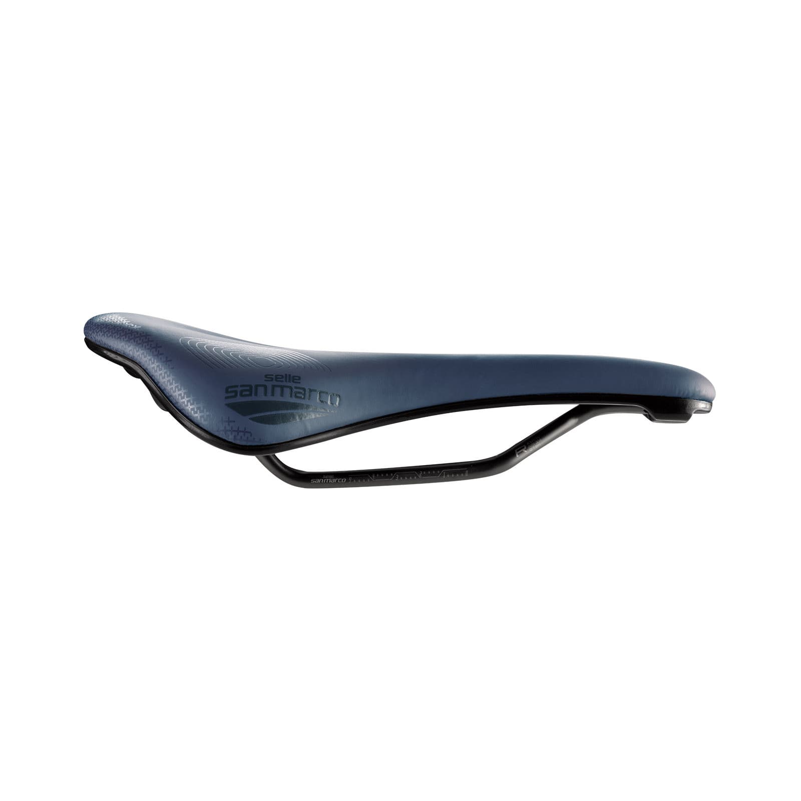 Shortfit 2.0 Supercomfort Racing