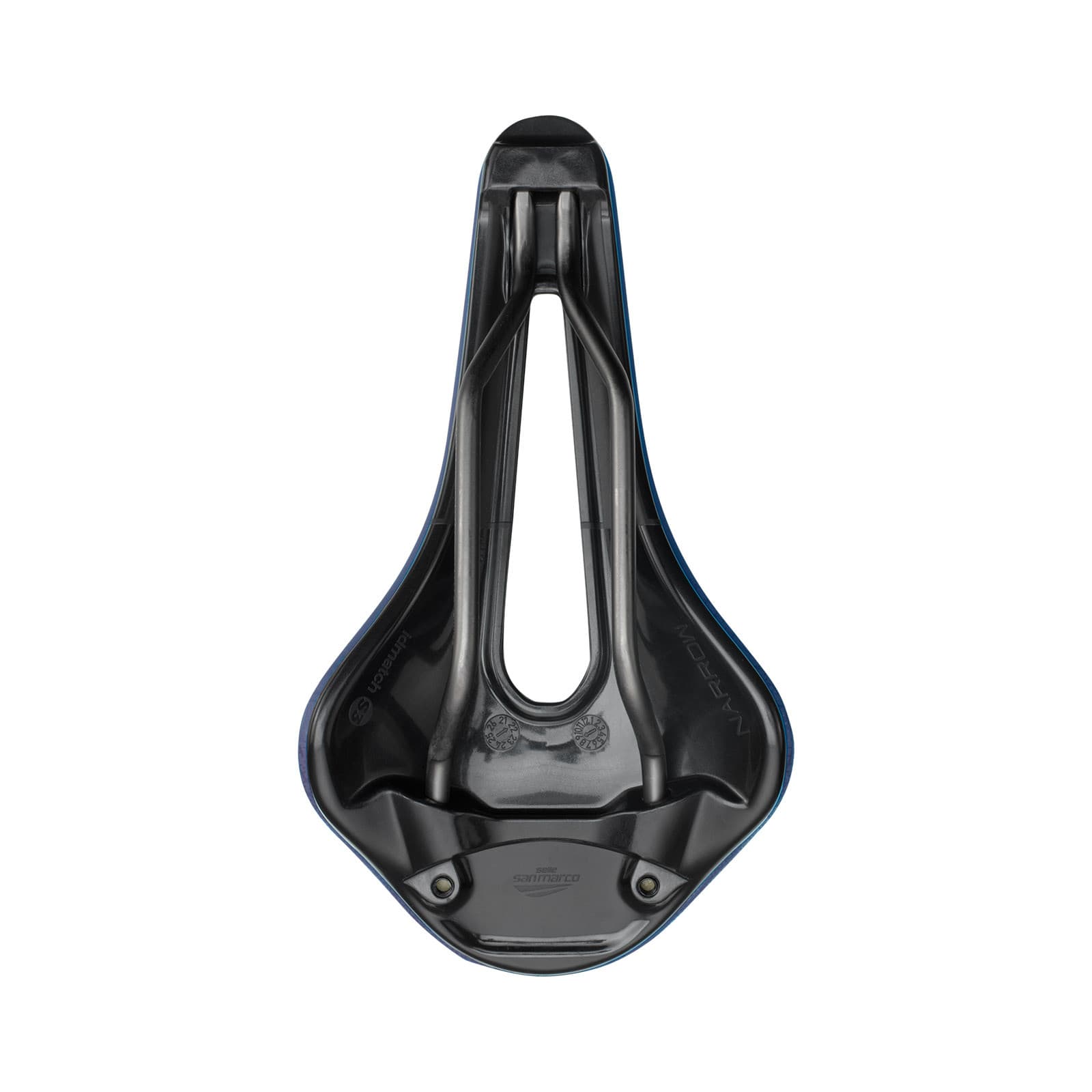 Shortfit 2.0 Supercomfort Racing