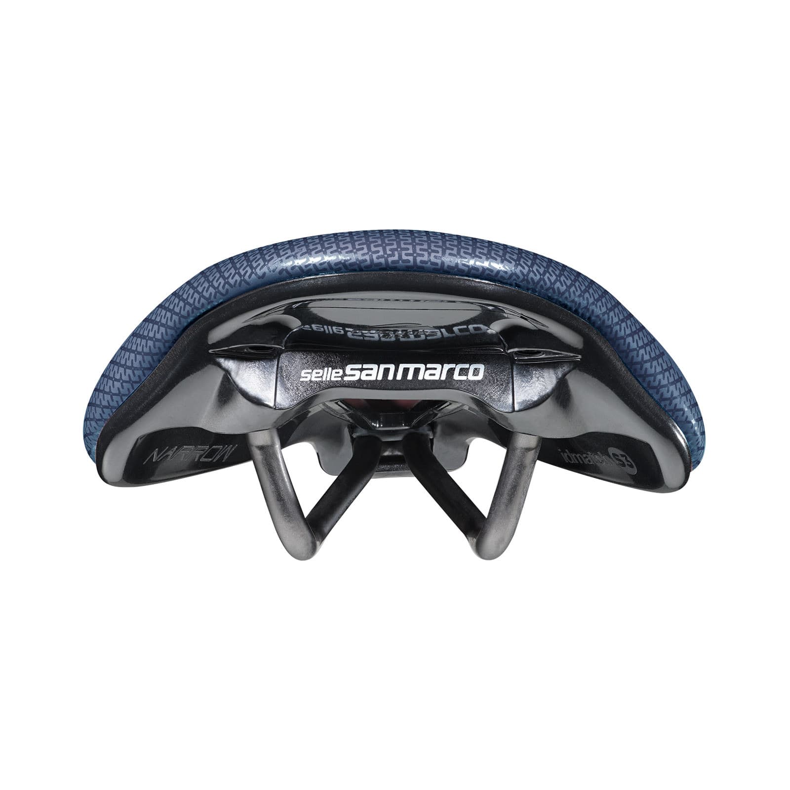 Shortfit 2.0 Supercomfort Racing