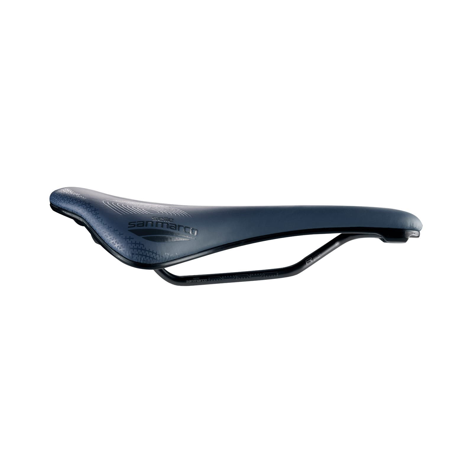 Shortfit 2.0 Supercomfort Racing