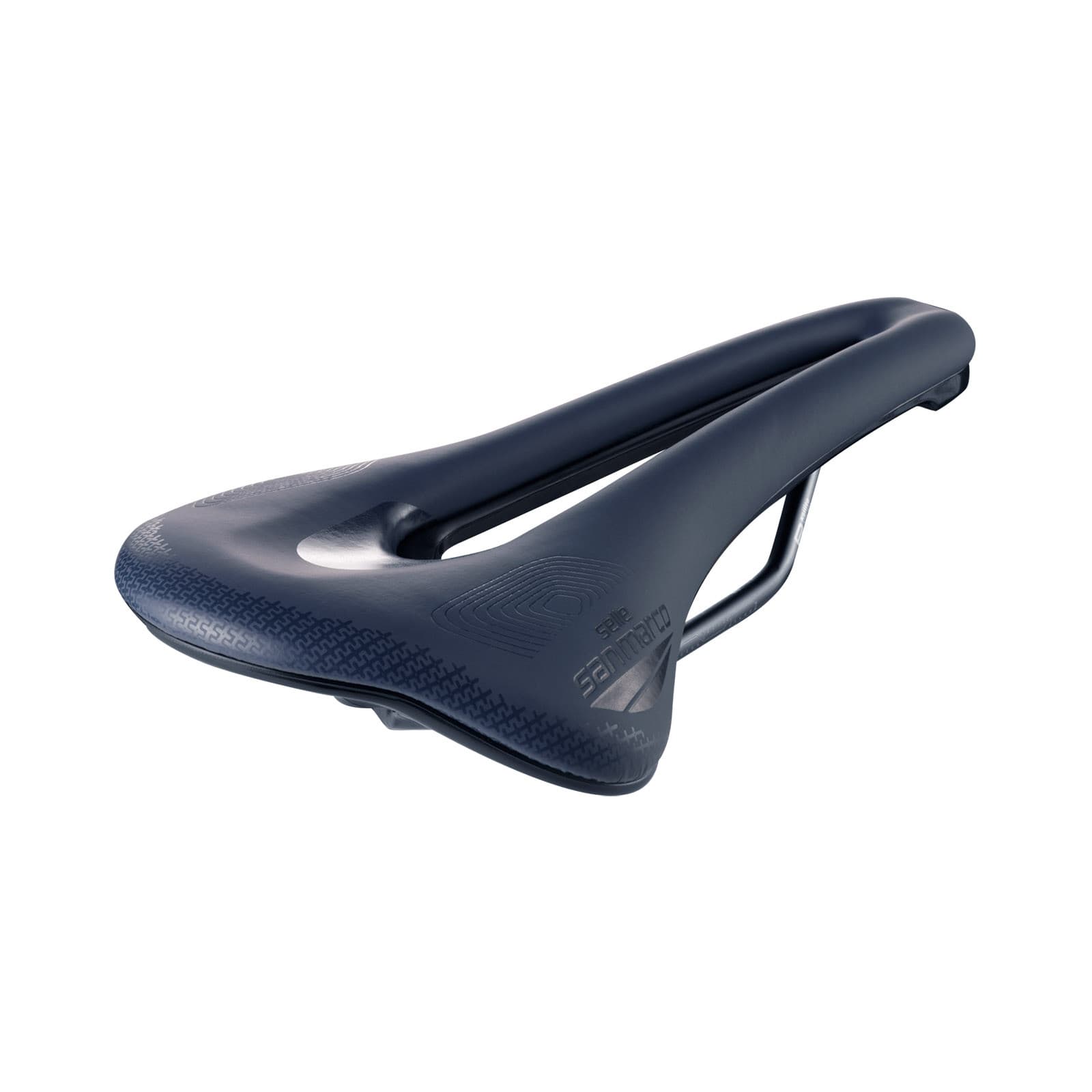 Shortfit 2.0 Supercomfort Racing