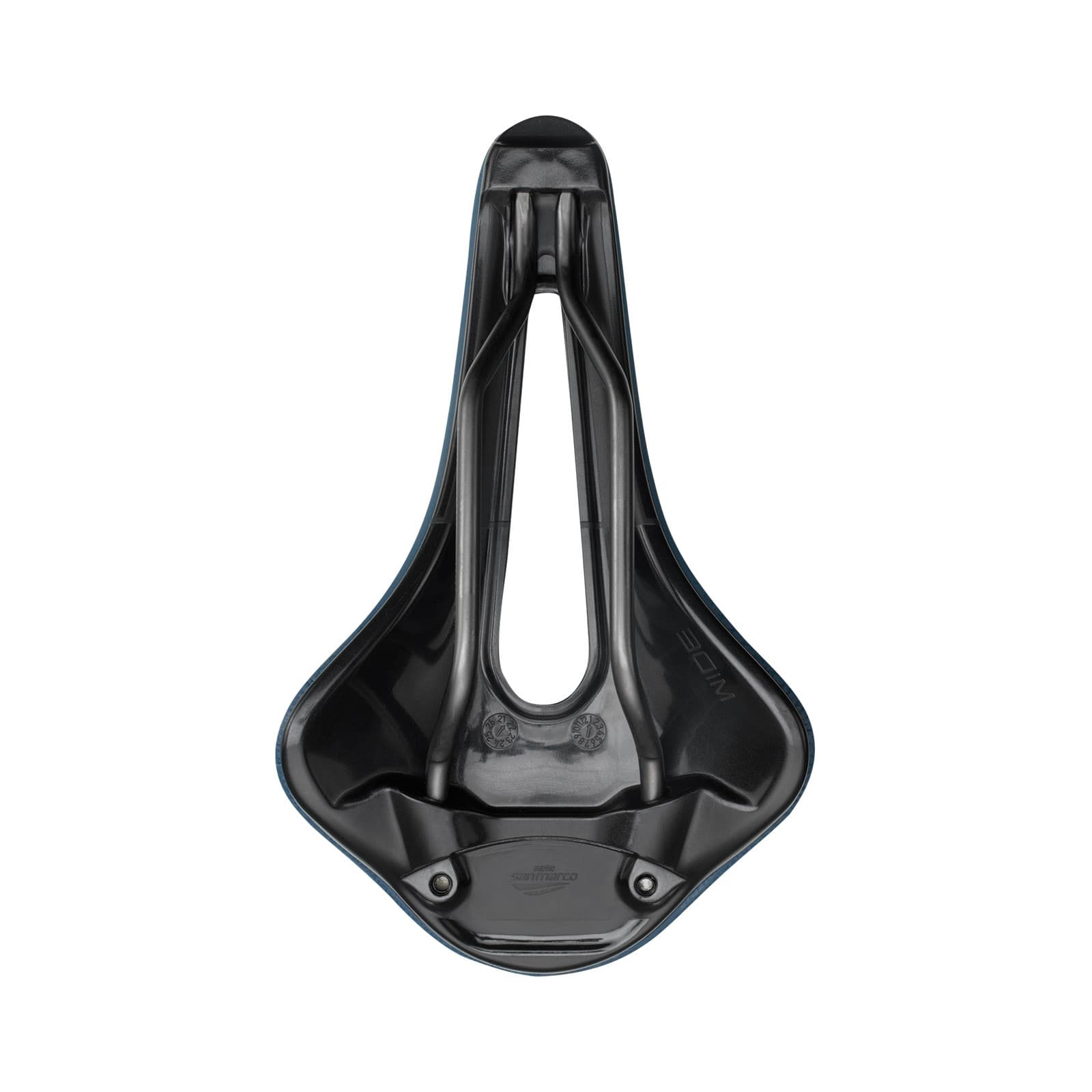 Shortfit 2.0 Supercomfort Racing