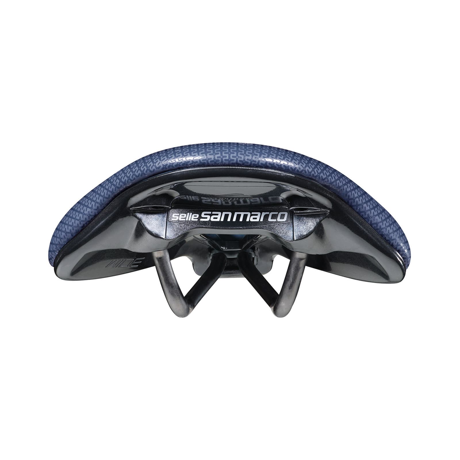 Shortfit 2.0 Supercomfort Racing