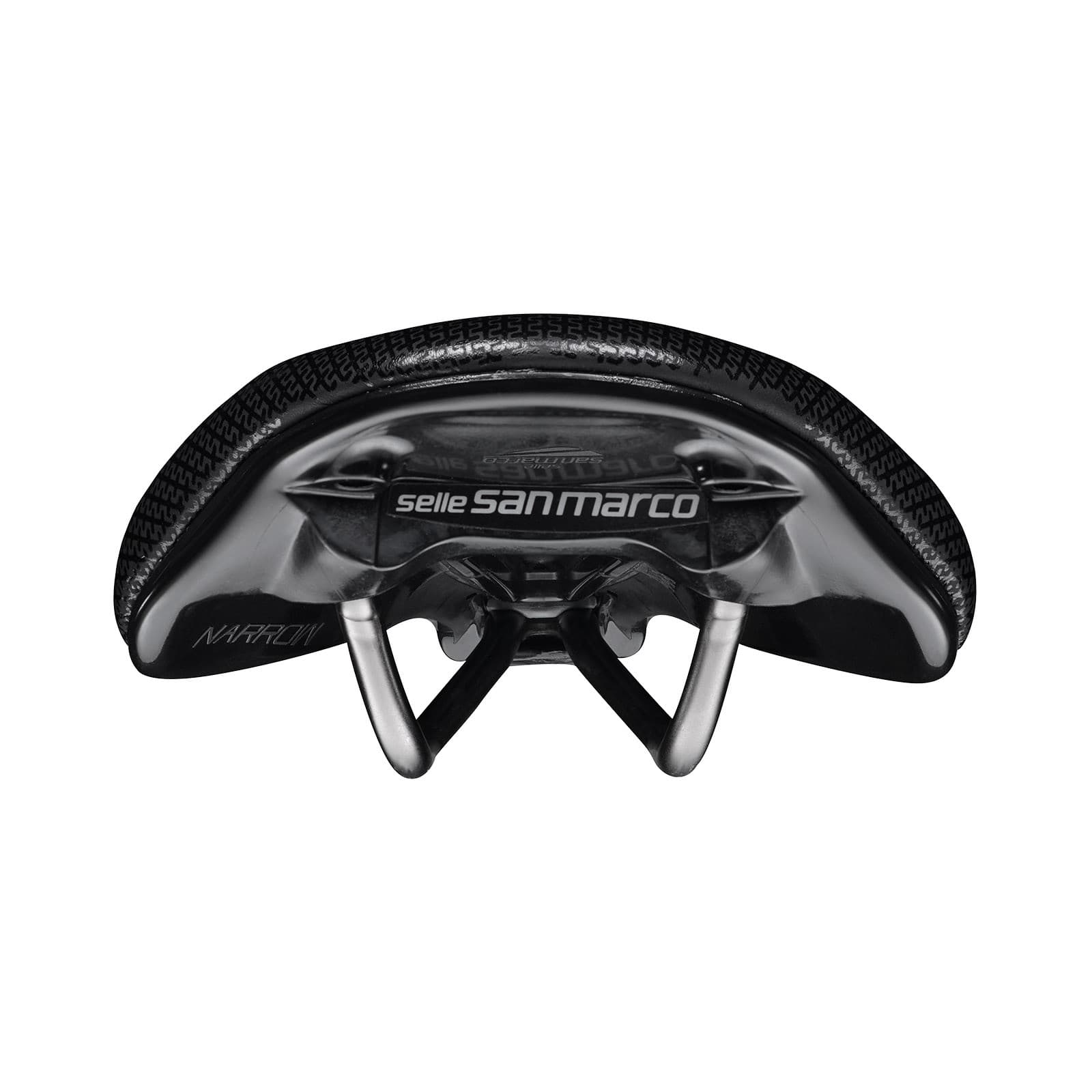Shortfit 2.0 Supercomfort Racing