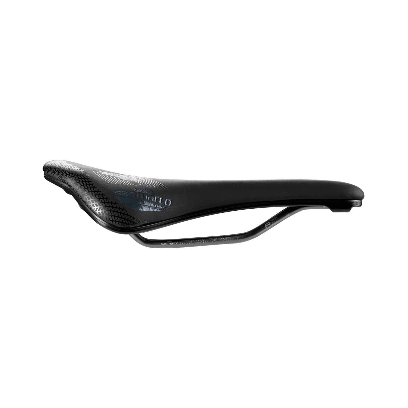 Shortfit 2.0 Supercomfort Racing