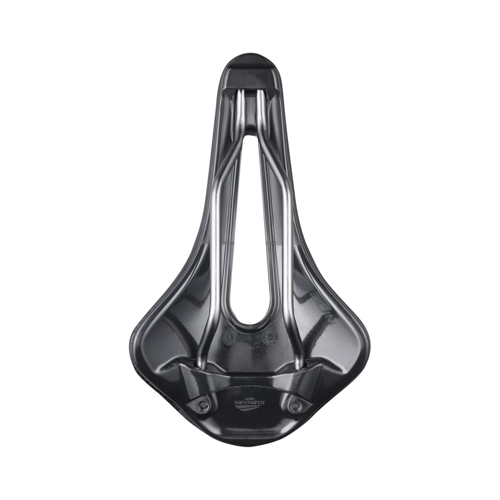 Shortfit 2.0 Supercomfort Racing