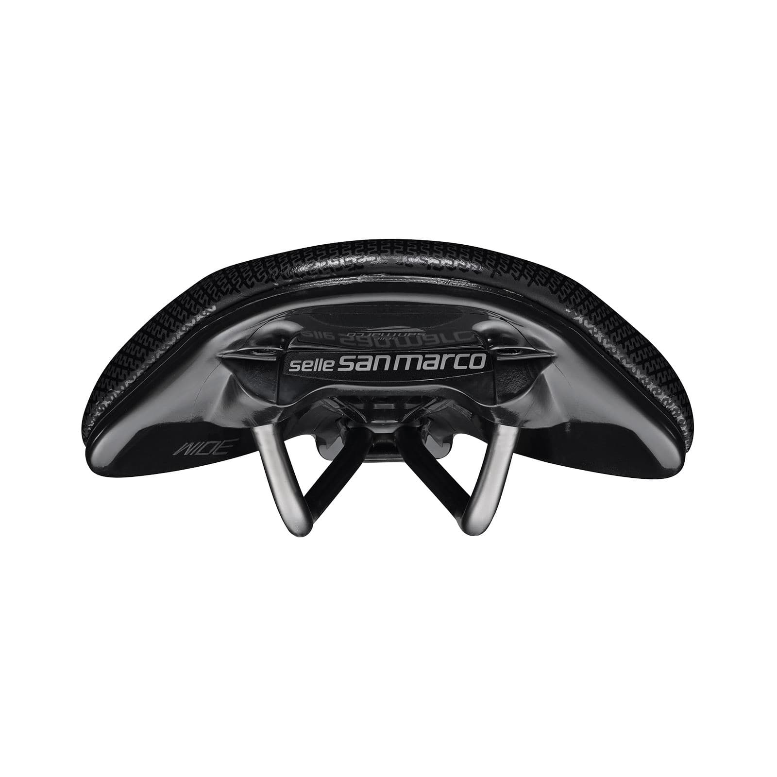 Shortfit 2.0 Supercomfort Racing