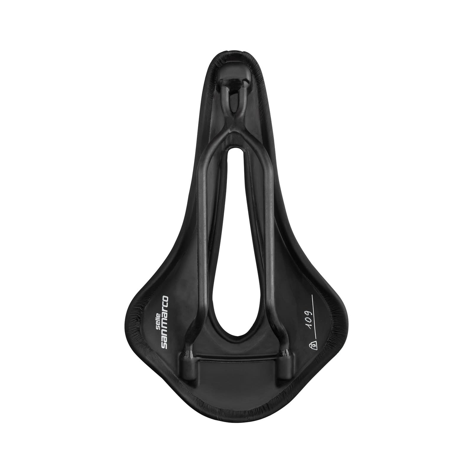Shortfit Superleggera