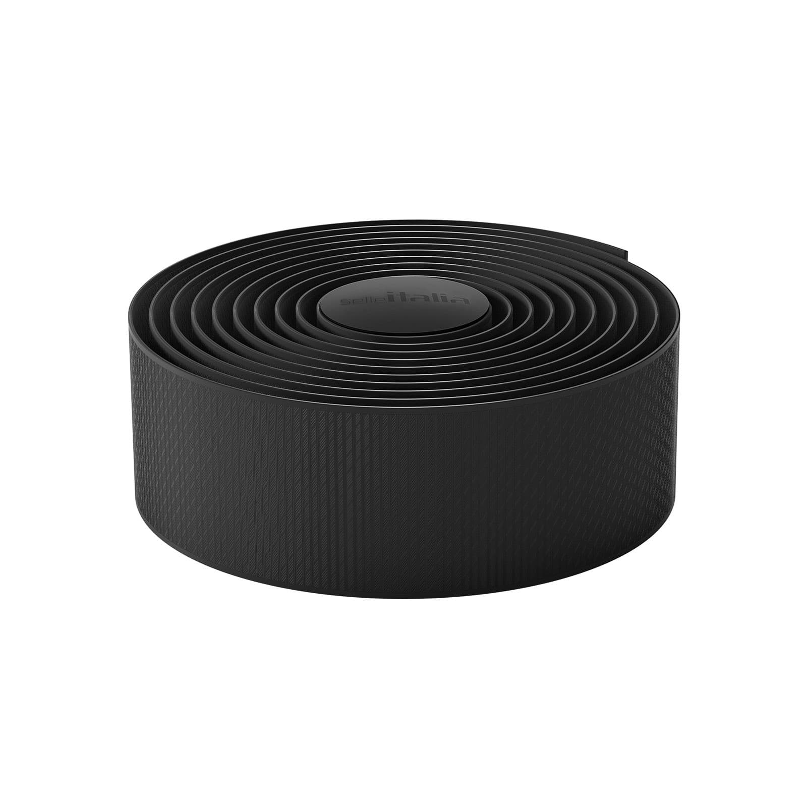 Smart Tape