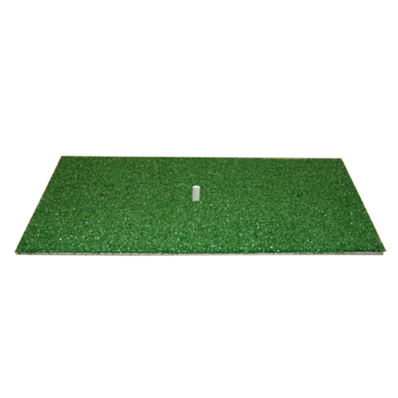 1 Ft. x 2 Ft. Foam Golf Hitting Mat
