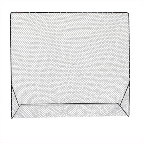 Perfect Swing Stand Alone Net