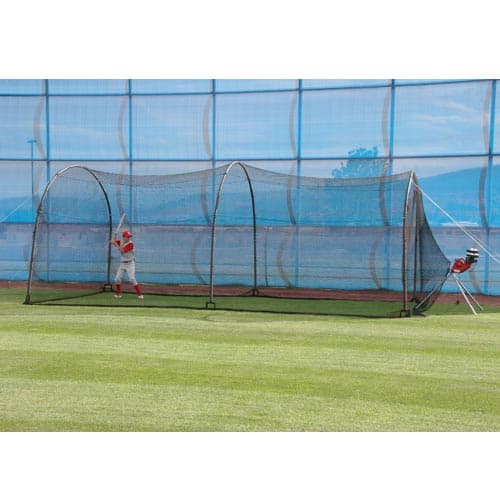 Xtender 24 Ft. Batting Cage