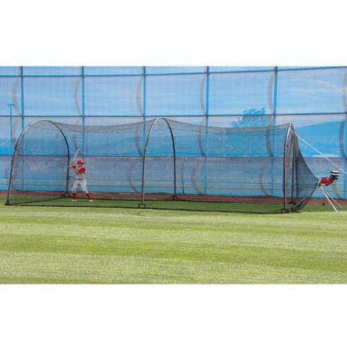 Xtender 30' Net Only