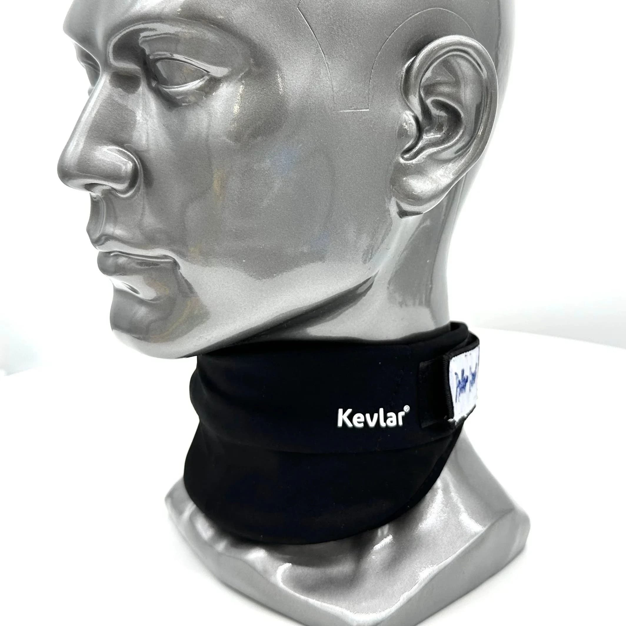 Neck Guard