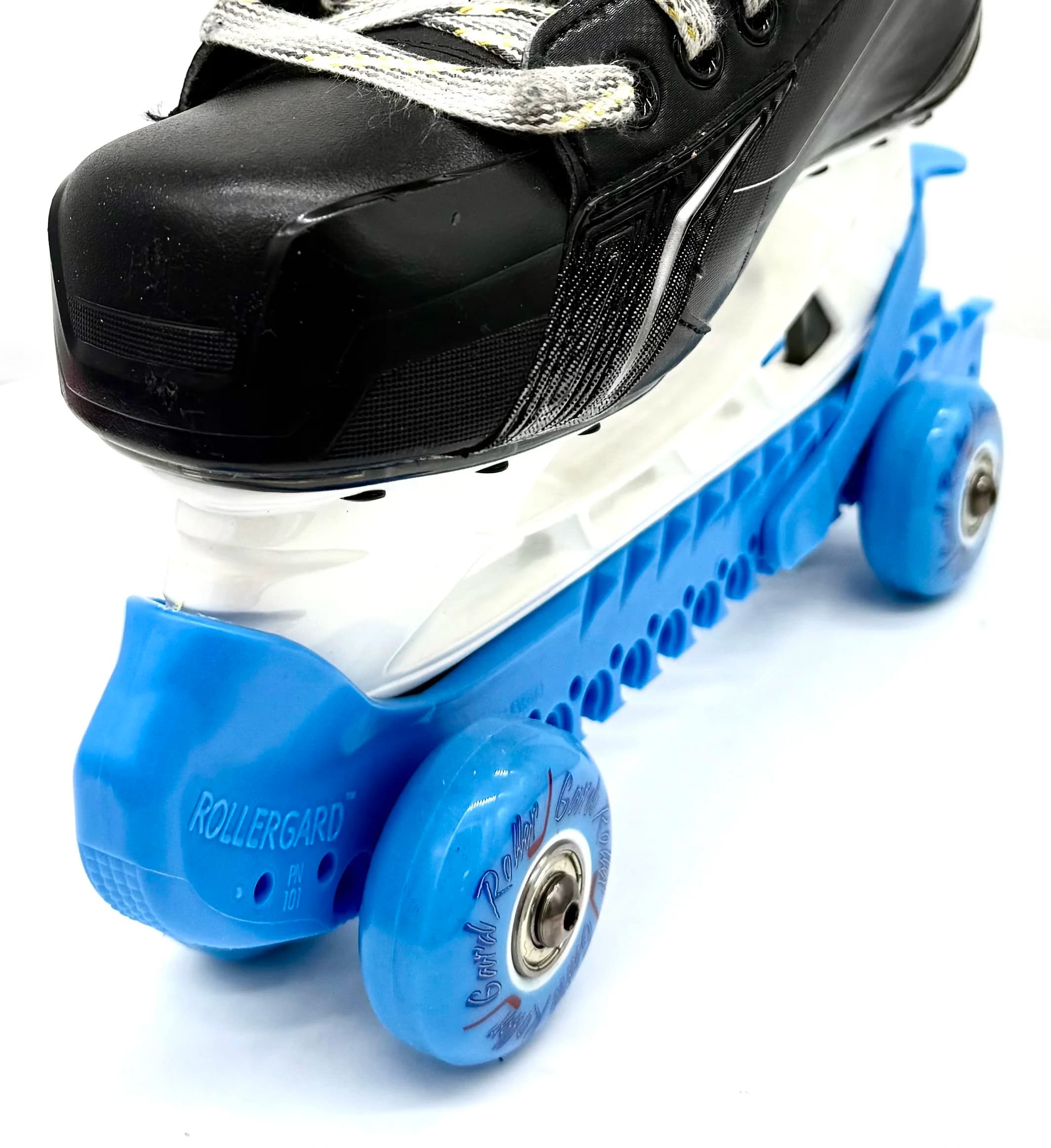 Hockey RollerGard