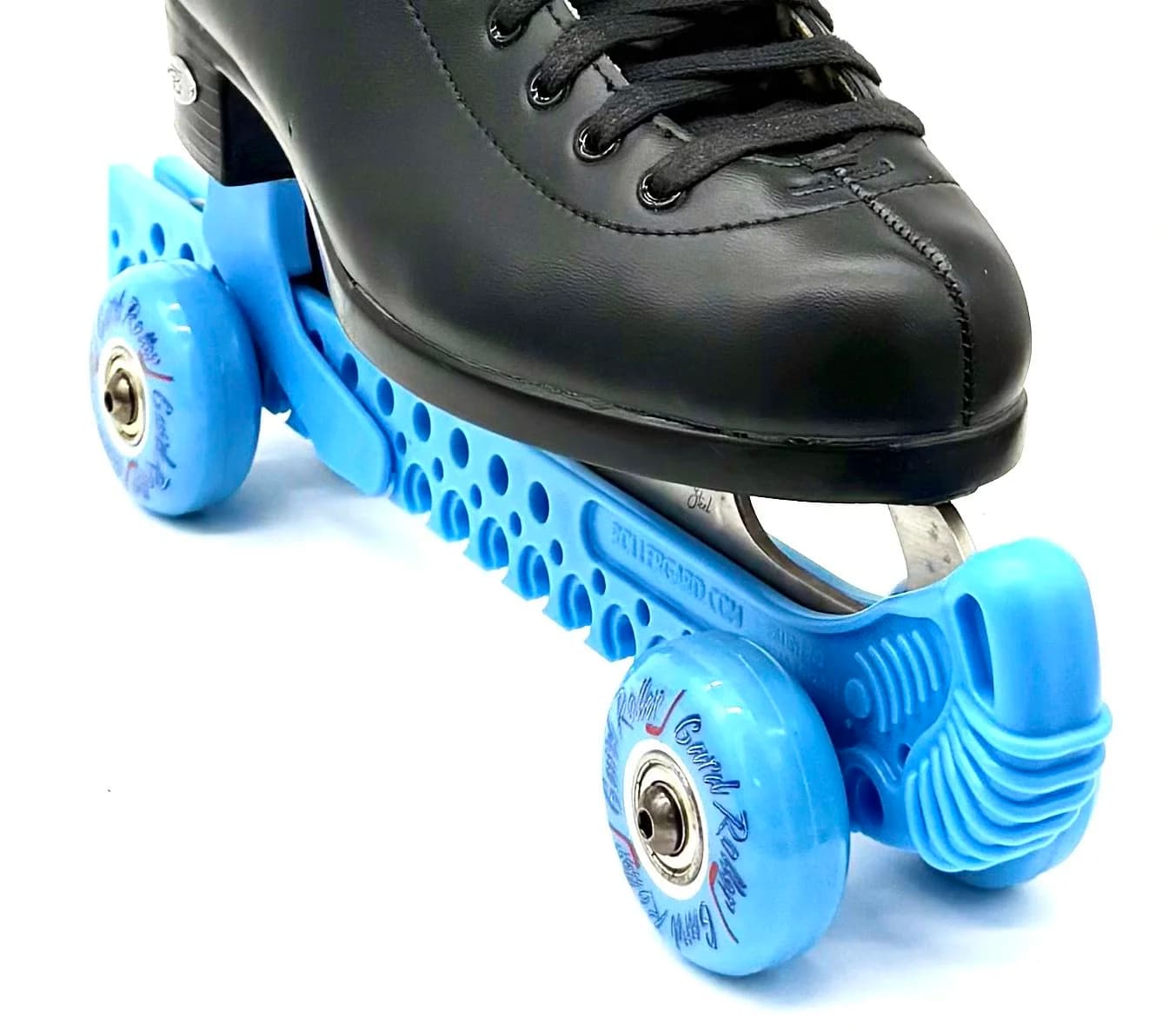 Figure RollerGard