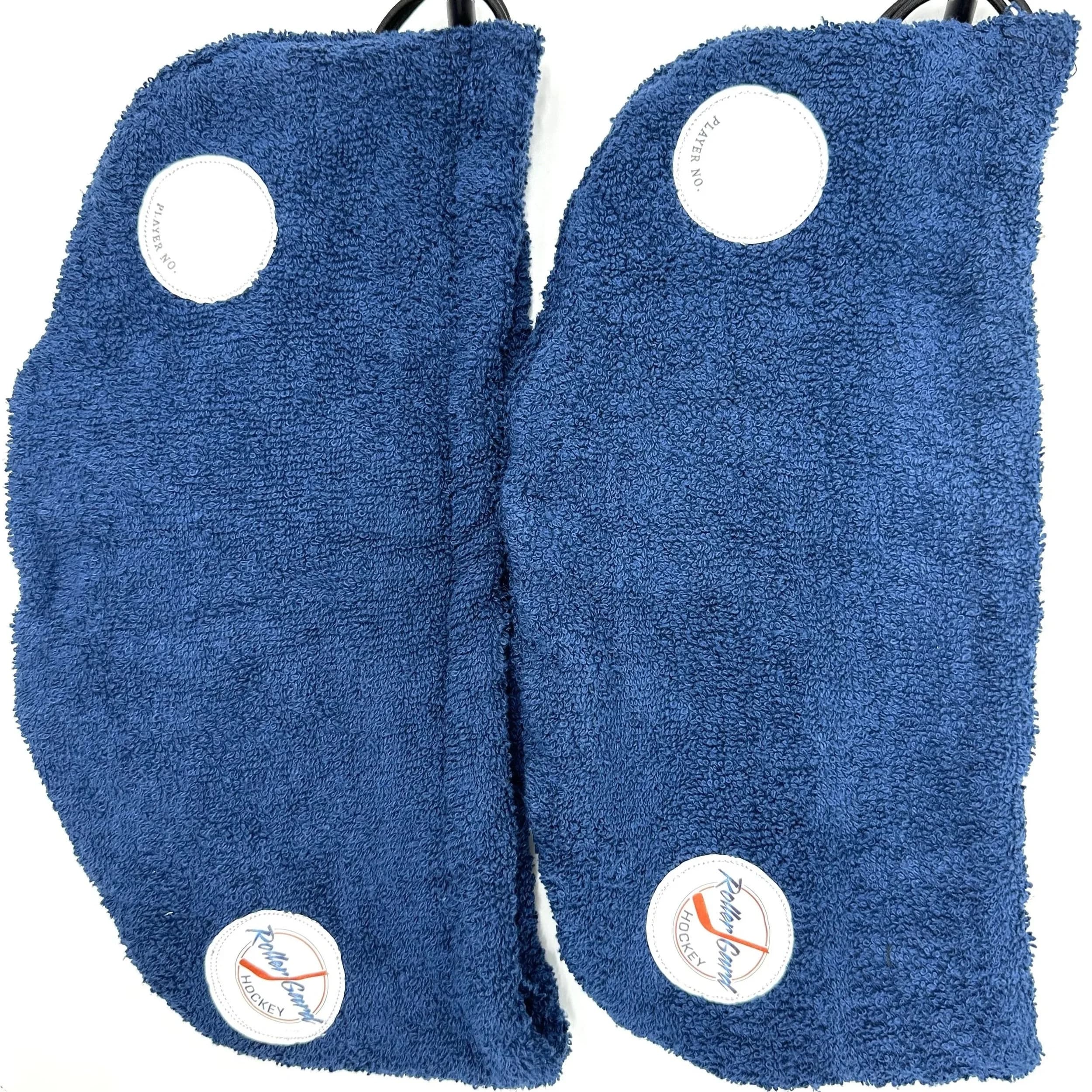 Soaker Bag
