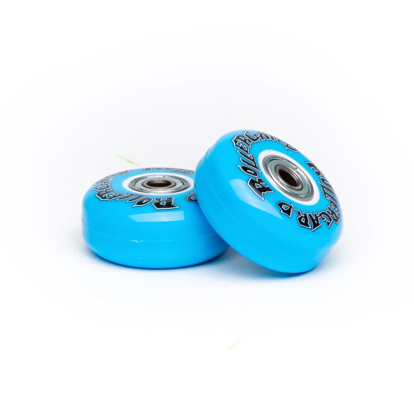 Hockey Wheels & Bearings