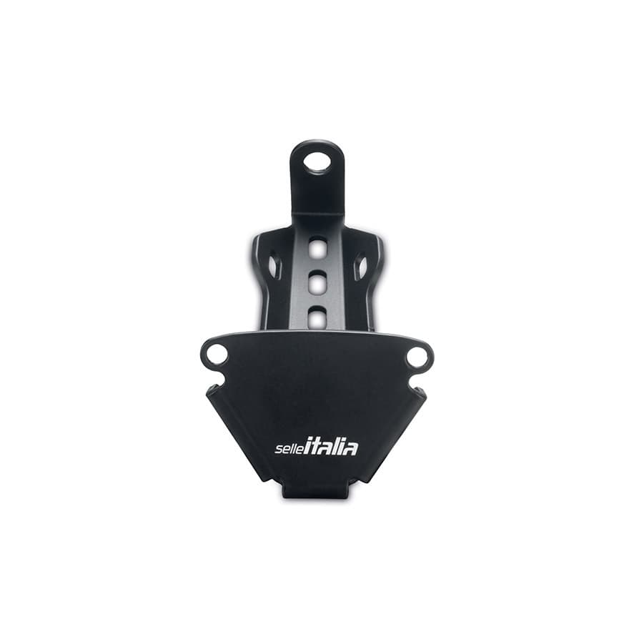 Rear Hydratation Support