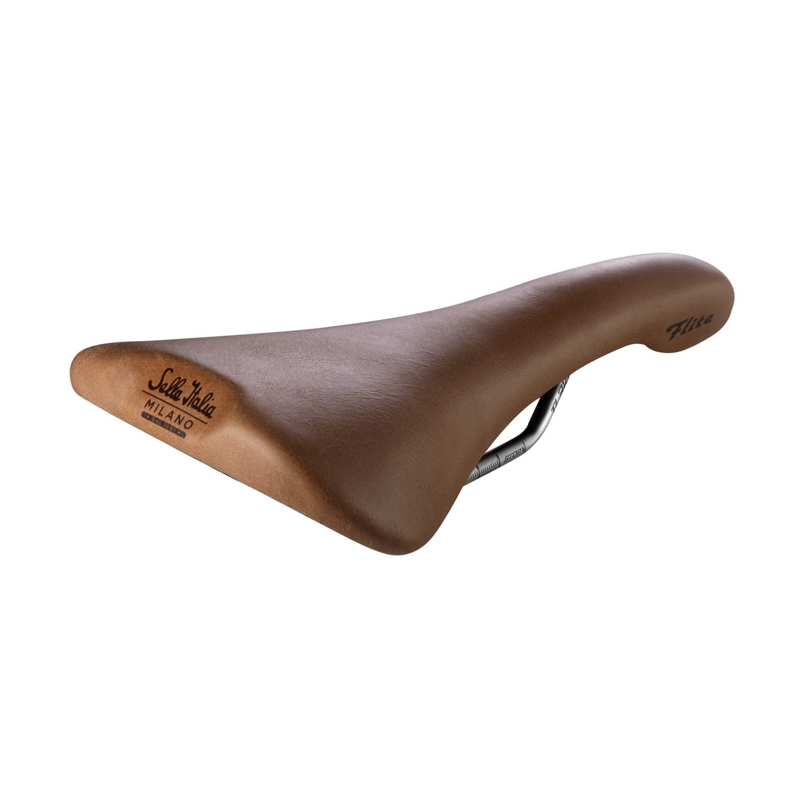 Flite Racer