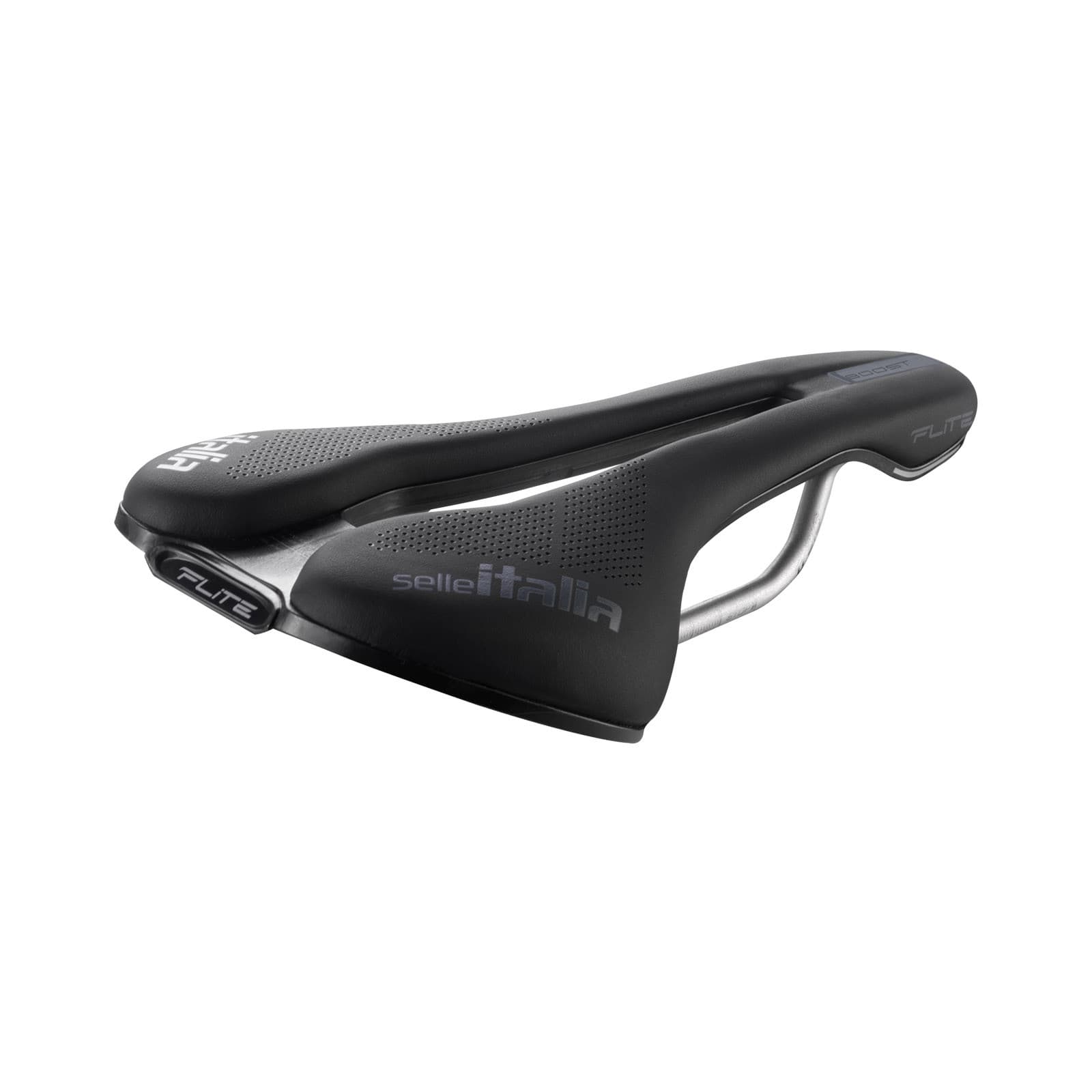 Flite Boost TI 316 Superflow