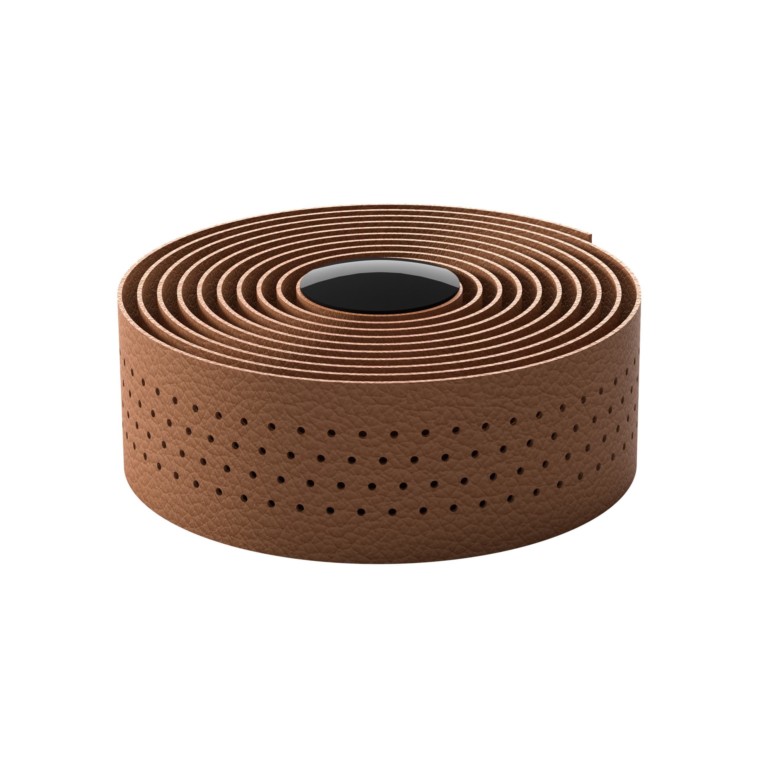 Bottega Leather Tape