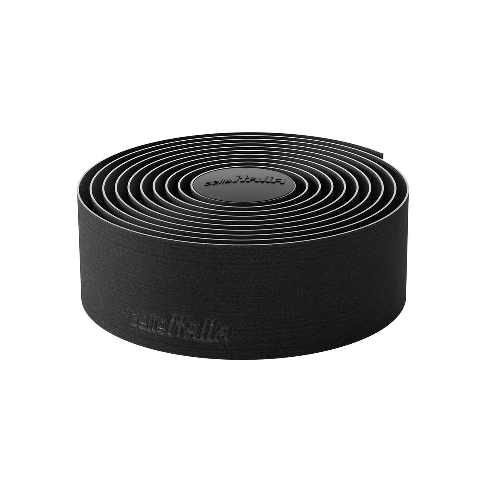 Granfondo Tape