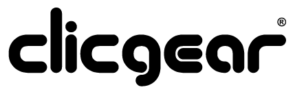 Clicgear