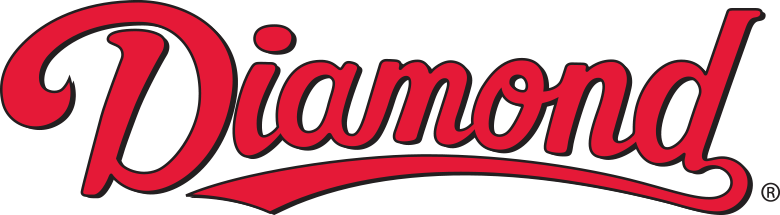 Diamond Sports