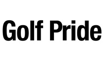 Golf Pride