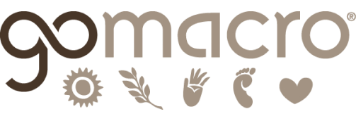 GoMacro